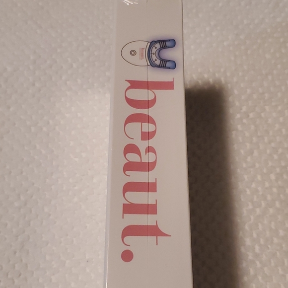 Beaut teeth whitening kit - Picture 4 of 7